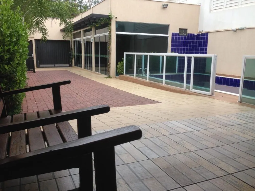 Loja-Salão, 616 m² - Foto 3
