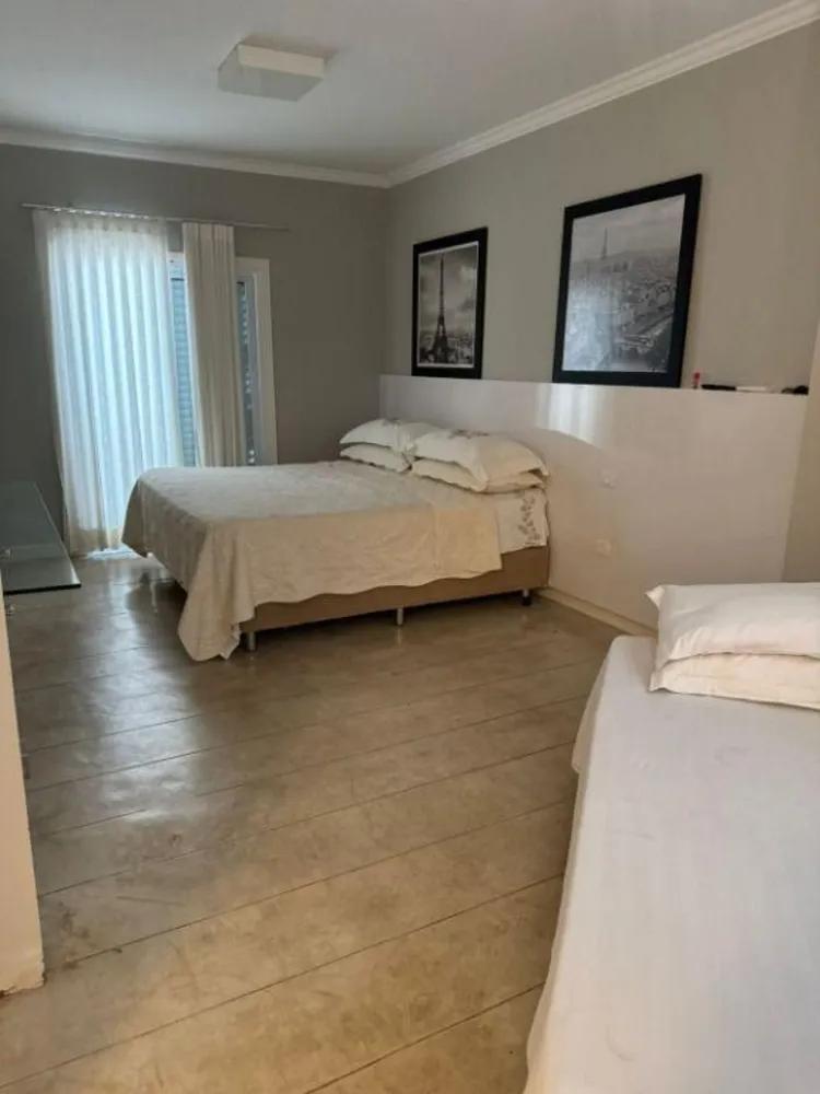 Sobrado, 3 quartos, 409 m² - Foto 3
