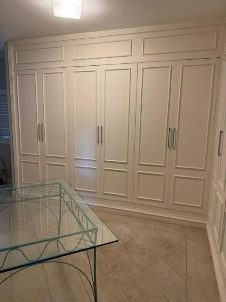 Sobrado, 3 quartos, 409 m² - Foto 4