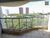 Apartamento, 3 quartos, 109 m² - Foto 1