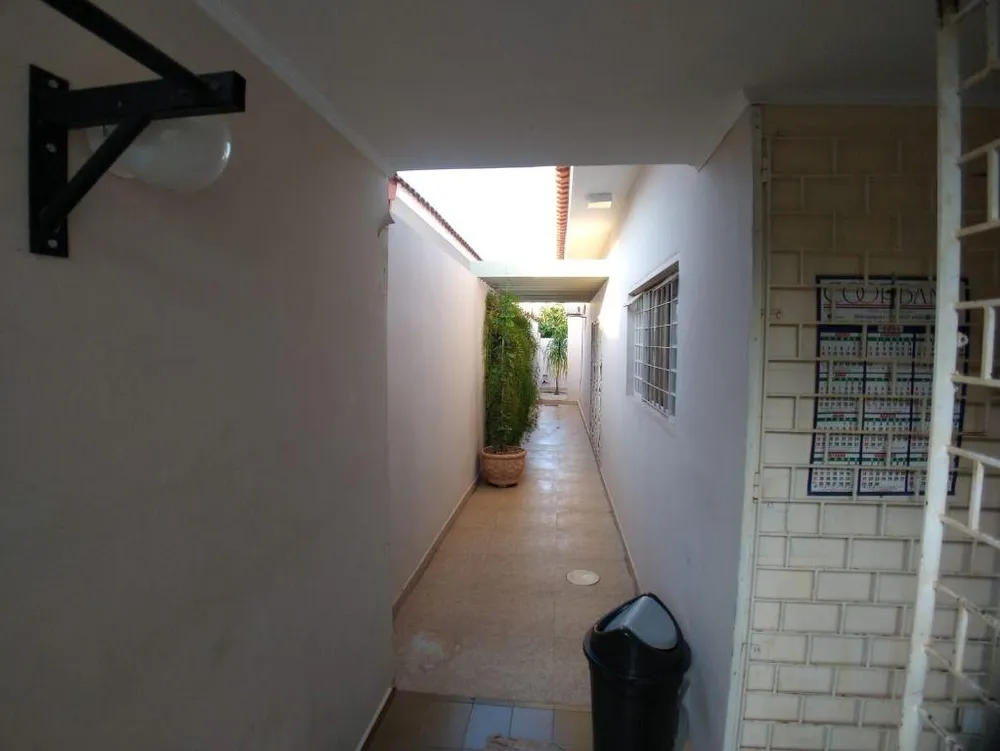 Casa, 3 quartos, 320 m² - Foto 4