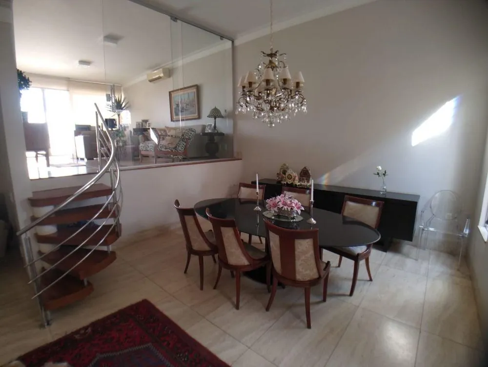 Casa, 3 quartos, 320 m² - Foto 3
