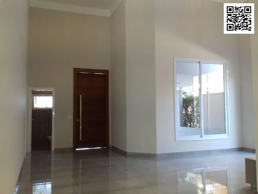 Casa, 3 quartos, 280 m² - Foto 4