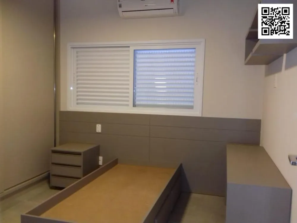 Casa, 3 quartos, 280 m² - Foto 3