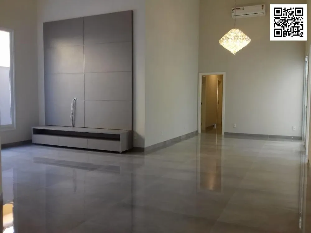 Casa, 3 quartos, 280 m² - Foto 2