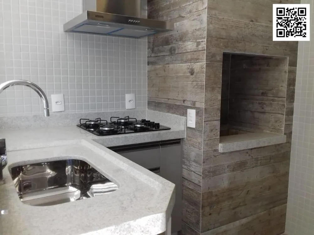 Casa, 3 quartos, 280 m² - Foto 1