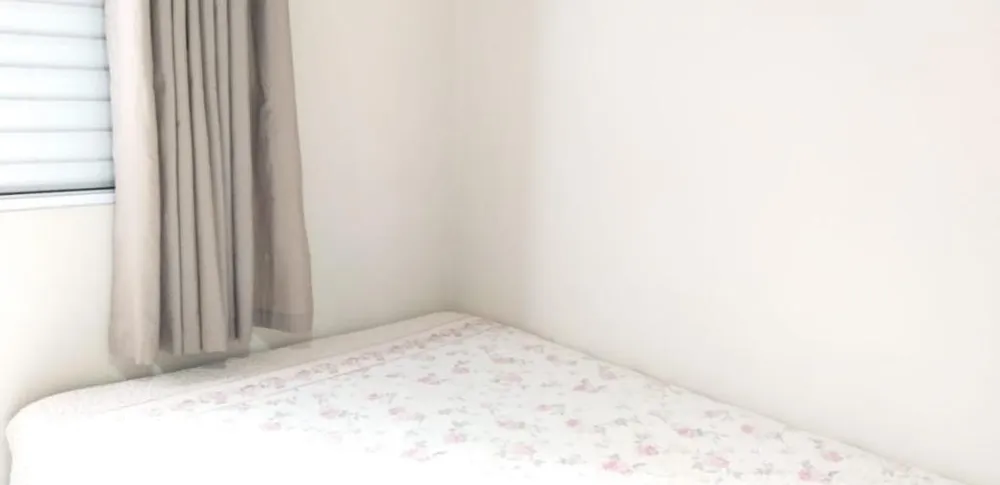 Casa, 3 quartos, 135 m² - Foto 3