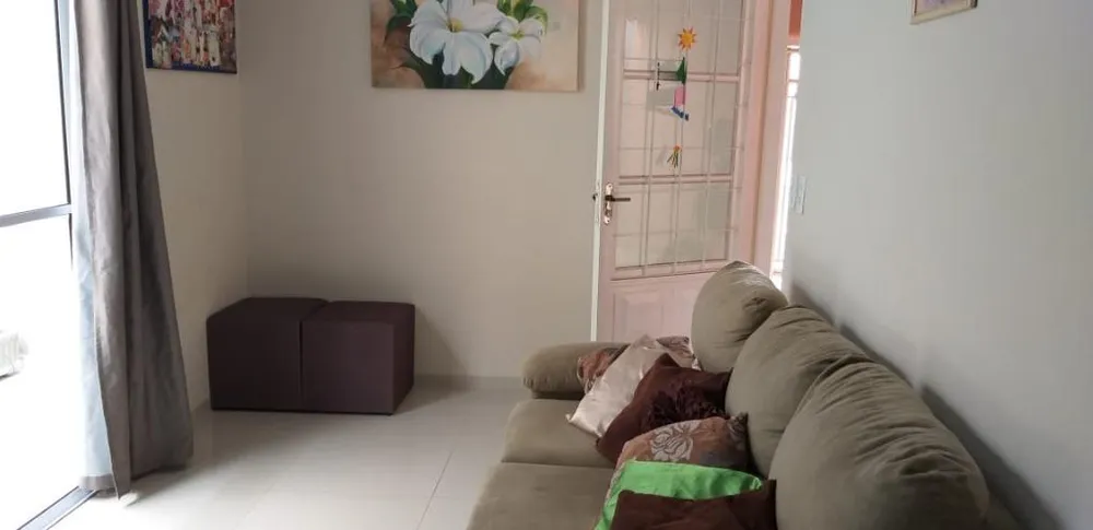 Casa, 3 quartos, 135 m² - Foto 4