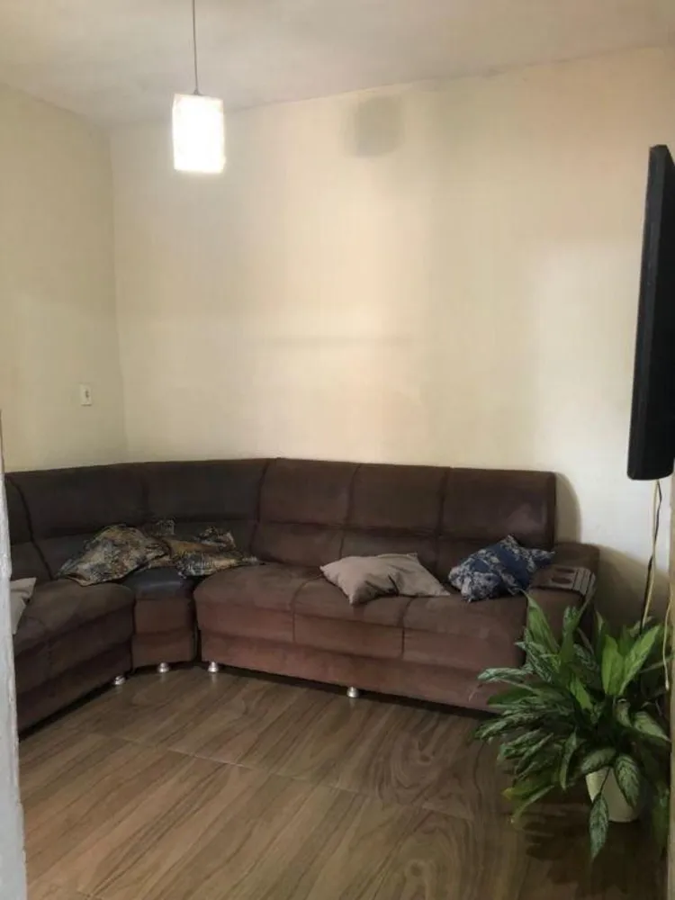 Casa, 3 quartos, 250 m² - Foto 4
