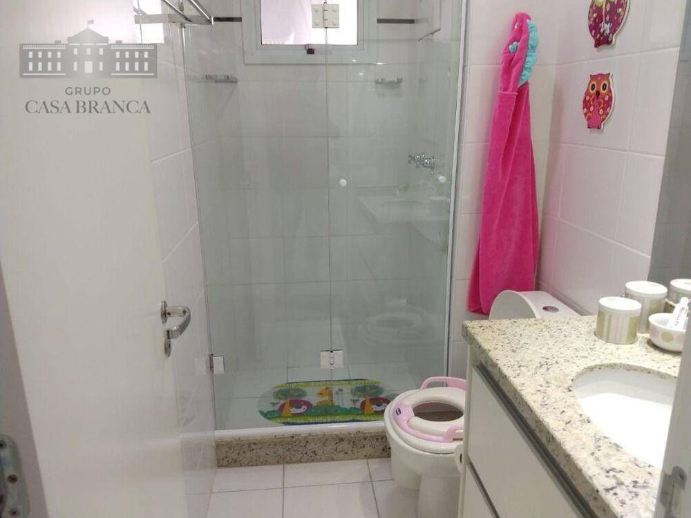 Apartamento, 2 quartos, 99 m² - Foto 2