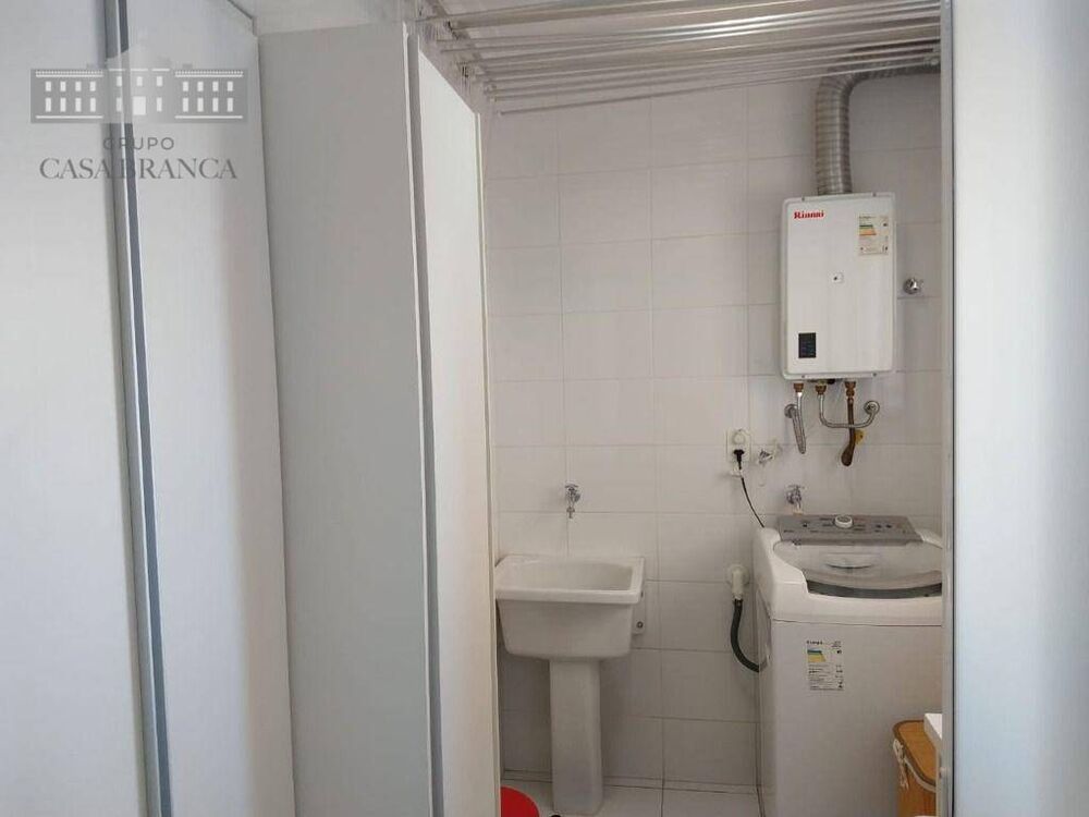 Apartamento, 2 quartos, 99 m² - Foto 4