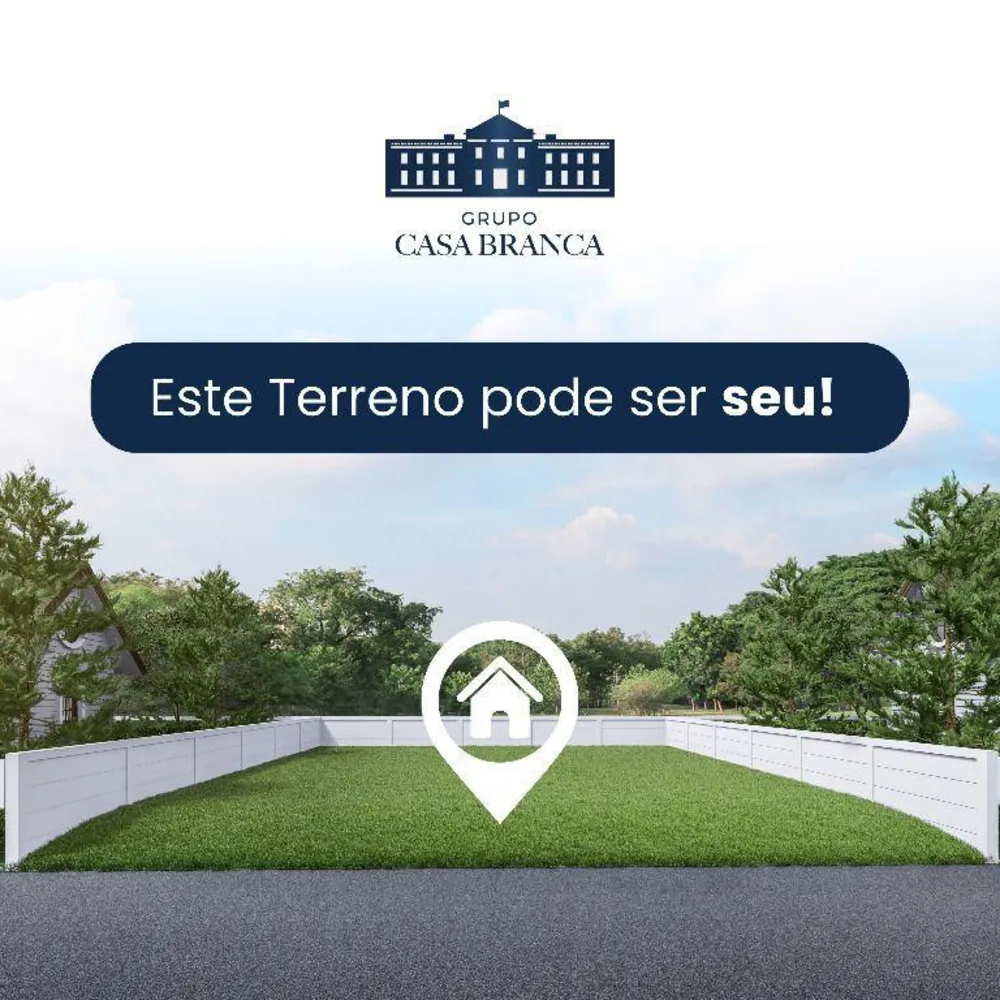 Terreno, 2500 m² - Foto 3