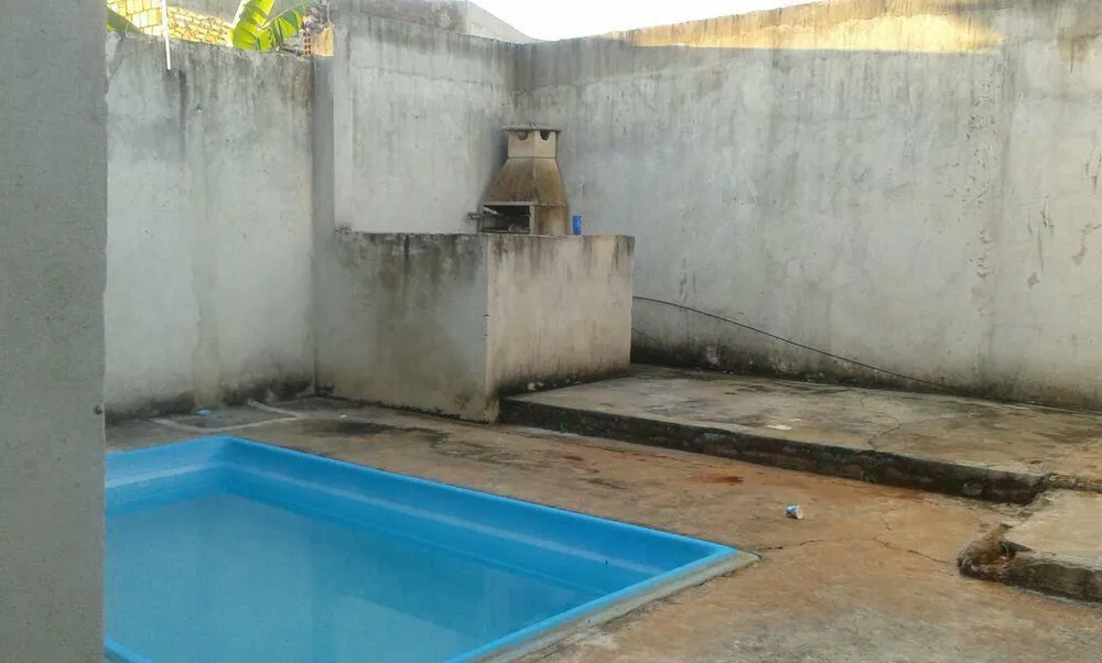 Casa, 3 quartos, 64 m² - Foto 4