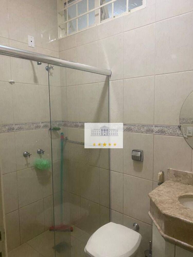 Casa, 3 quartos, 204 m² - Foto 8