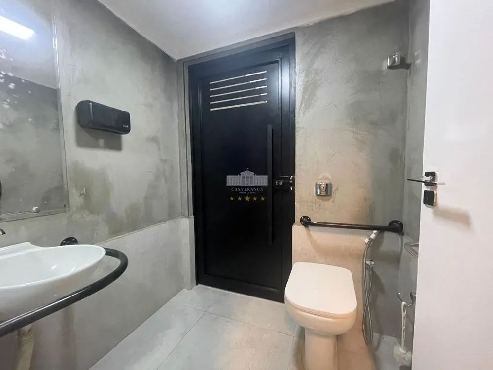 Loja-Salão, 107 m² - Foto 4