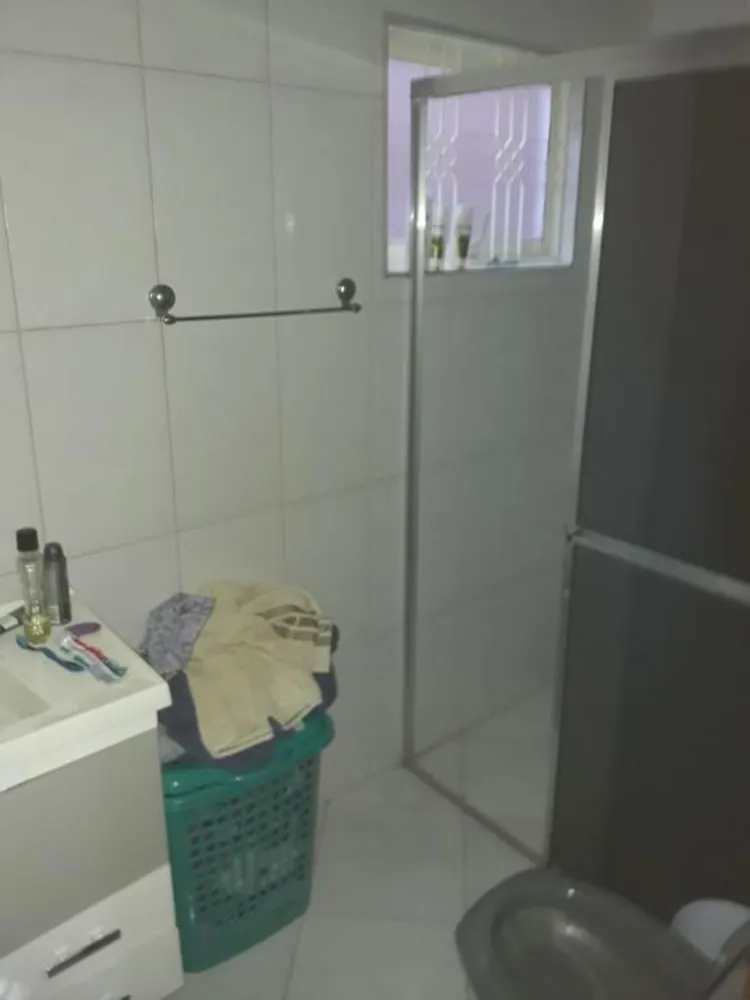 Casa, 3 quartos, 110 m² - Foto 3