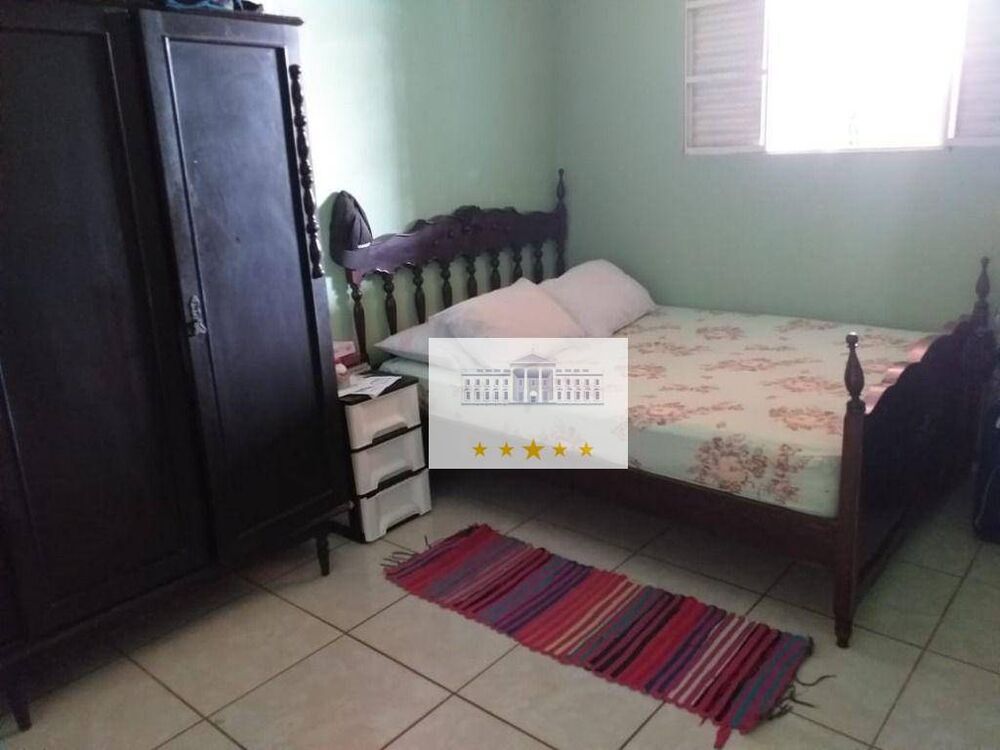 Casa, 2 quartos, 120 m² - Foto 2