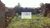 Terreno, 250 m² - Foto 2