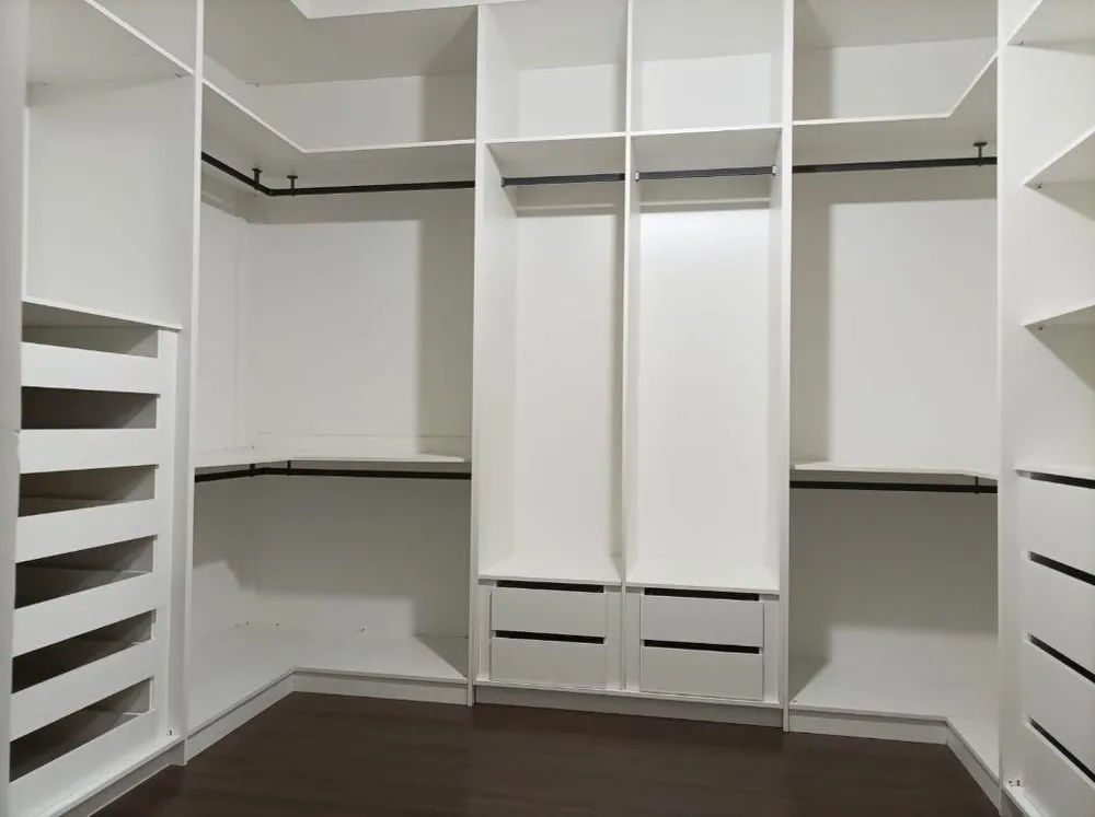 Casa, 3 quartos, 265 m² - Foto 3