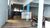 Loja-Salão, 262 m² - Foto 3