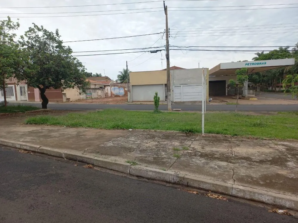 Terreno, 309 m² - Foto 3
