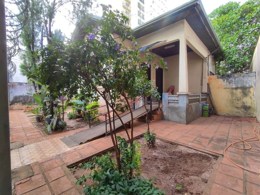 Casa, 3 quartos, 190 m² - Foto 1