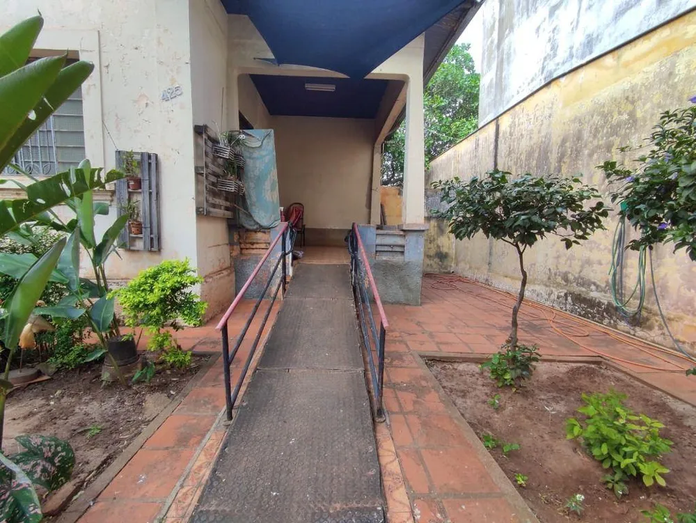 Casa, 3 quartos, 190 m² - Foto 3