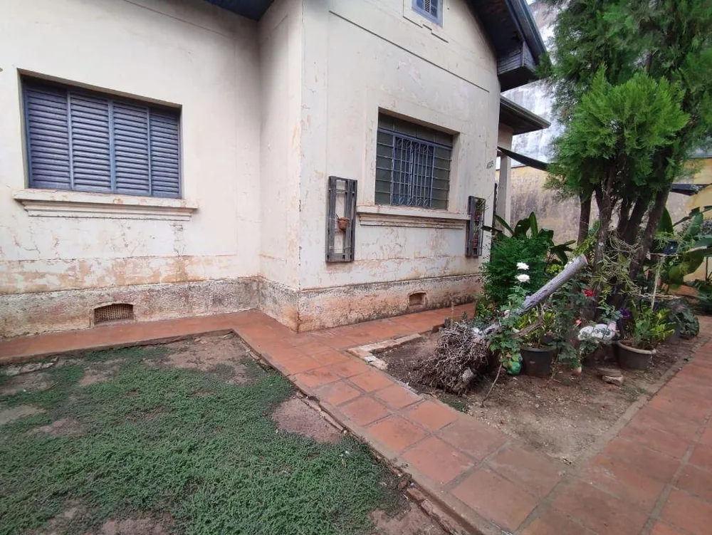 Casa, 3 quartos, 190 m² - Foto 2