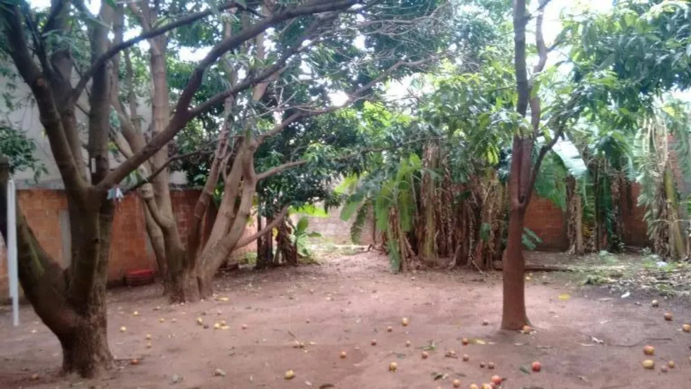 Casa, 2 quartos, 60 m² - Foto 2