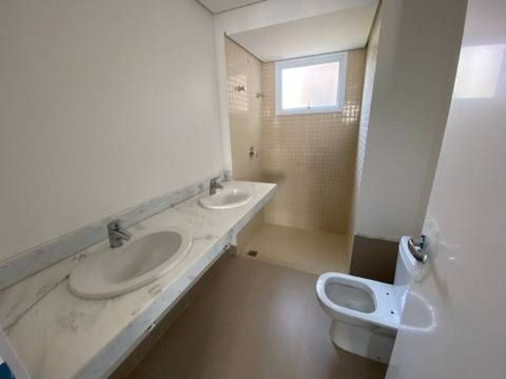 Apartamento, 3 quartos, 135 m² - Foto 8