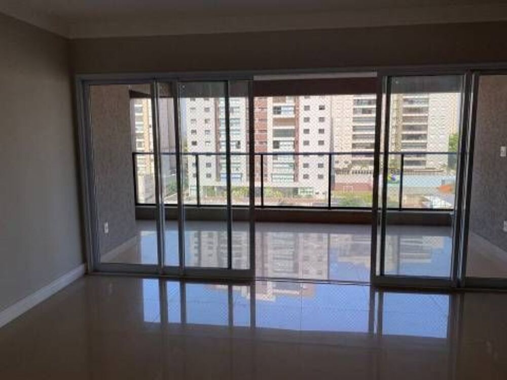 Apartamento, 3 quartos, 135 m² - Foto 3