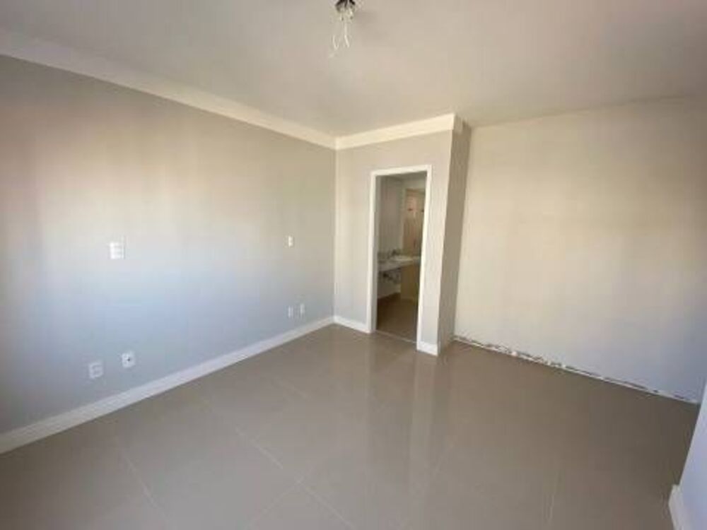 Apartamento, 3 quartos, 135 m² - Foto 6