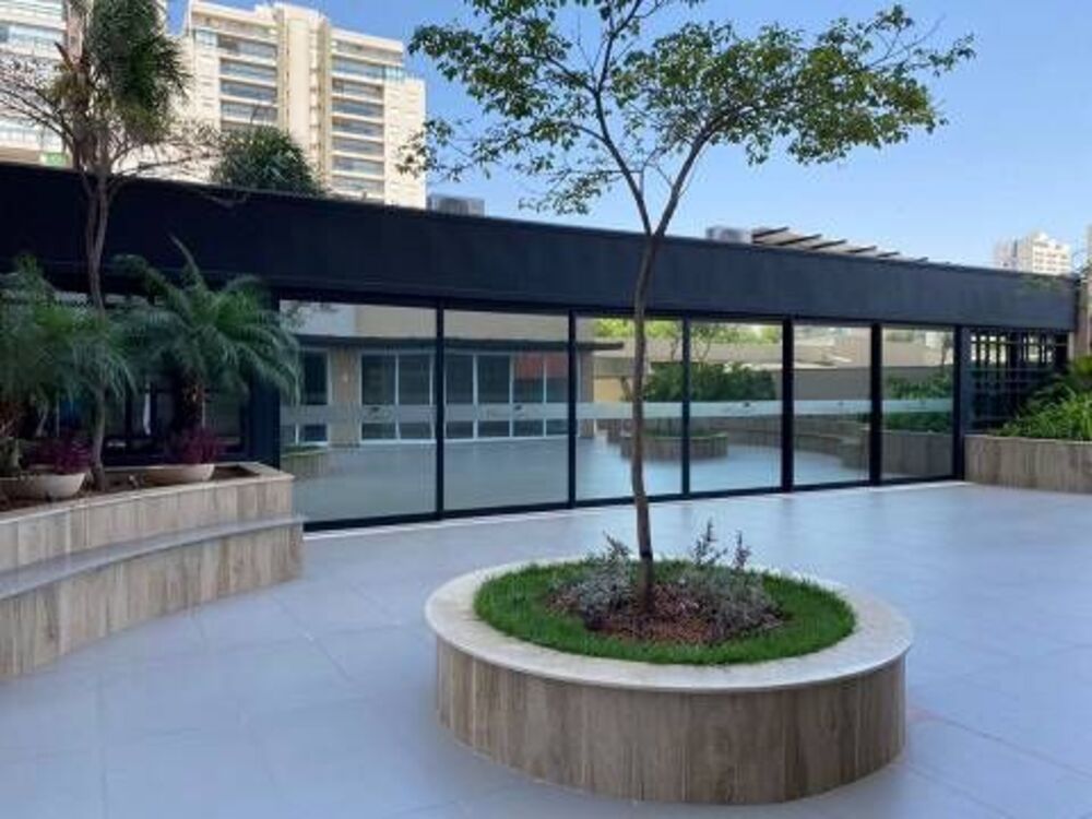 Apartamento, 3 quartos, 135 m² - Foto 12