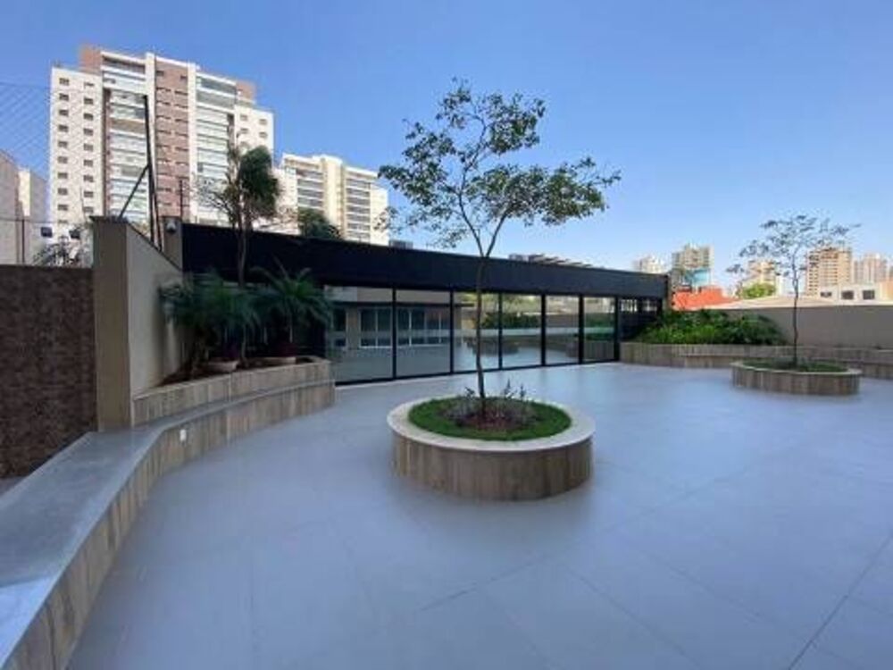 Apartamento, 3 quartos, 135 m² - Foto 11