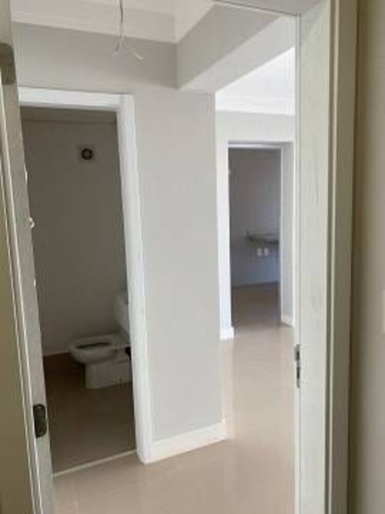 Apartamento, 3 quartos, 135 m² - Foto 10