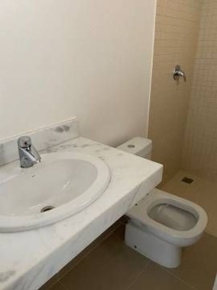 Apartamento, 3 quartos, 135 m² - Foto 9
