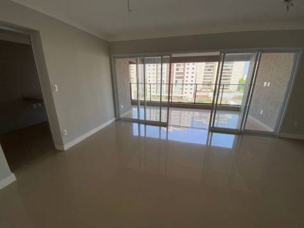 Apartamento, 3 quartos, 135 m² - Foto 2
