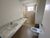 Apartamento, 3 quartos, 135 m² - Foto 3
