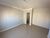 Apartamento, 3 quartos, 135 m² - Foto 2