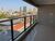 Apartamento, 3 quartos, 135 m² - Foto 1
