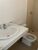 Apartamento, 3 quartos, 135 m² - Foto 5