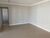 Apartamento, 3 quartos, 135 m² - Foto 2