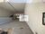Loja-Salão, 250 m² - Foto 1