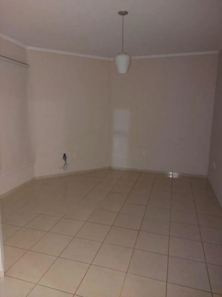 Casa, 3 quartos, 285 m² - Foto 3