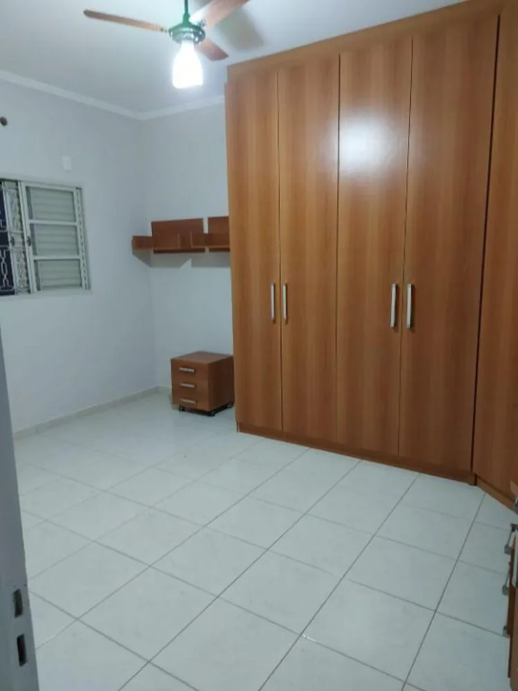 Casa, 3 quartos, 285 m² - Foto 4
