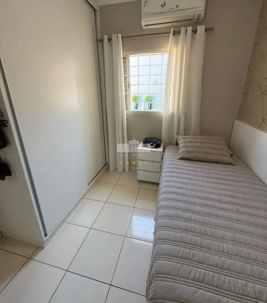 Casa, 3 quartos, 168 m² - Foto 2