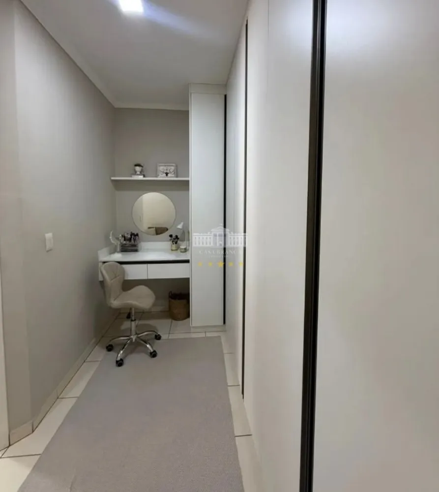 Casa, 3 quartos, 168 m² - Foto 3