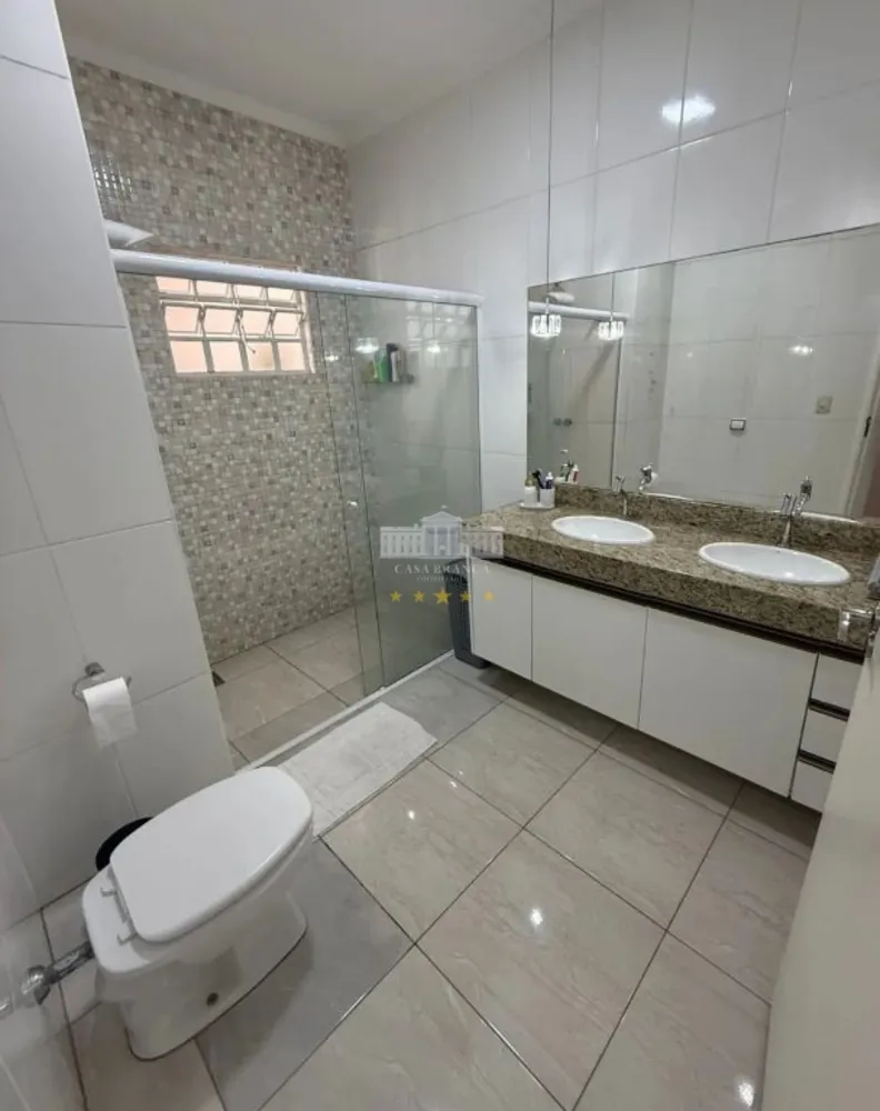 Casa, 3 quartos, 168 m² - Foto 4