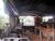 Depósito-Galpão, 600 m² - Foto 1