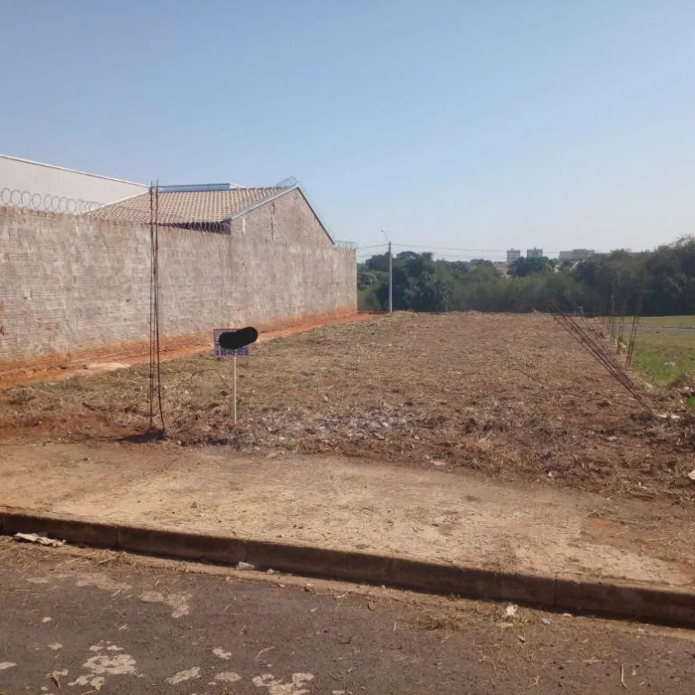 Terreno, 250 m² - Foto 3